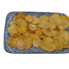 Dog Biscuits 50 grams vacuum pack - Image 2