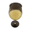 Bone Broth (chicken) 250ml bottle - Image 3