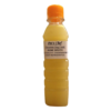 Bone Broth (chicken) 250ml bottle
