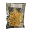Wet Dog Food (chicken & egg) 200 grams vacuum pack